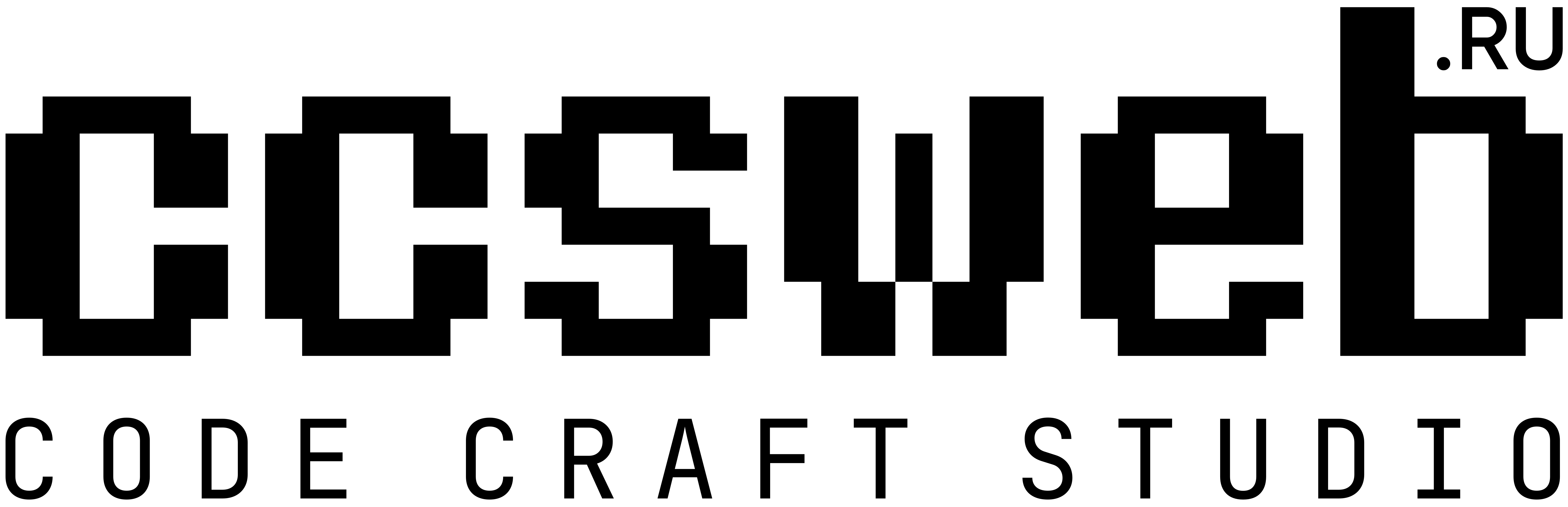 CodeCraft Studio